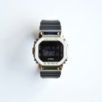 画像1: CASIO / GM-5600-1JF (1)