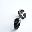 画像2: CASIO / GM-5600B-1JF (2)