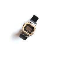 CASIO / GM-S5600-1JF