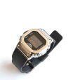 画像2: CASIO / GM-S5600-1JF (2)