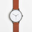 画像2: INSTRMNT LIMITED / INSTRMNT 01-A GM/T (2)