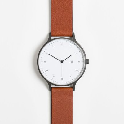 画像2: INSTRMNT LIMITED / INSTRMNT 01-A GM/T