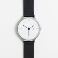 画像2: INSTRMNT LIMITED / INSTRMNT 01-C BS/B (2)