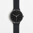 画像2: INSTRMNT LIMITED / INSTRMNT 01-D BB/B (2)