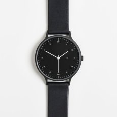 画像2: INSTRMNT LIMITED / INSTRMNT 01-D BB/B (2)
