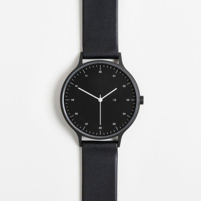 画像2: INSTRMNT LIMITED / INSTRMNT 01-D BB/B