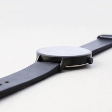 画像3: INSTRMNT LIMITED / INSTRMNT 01-D BB/B (3)