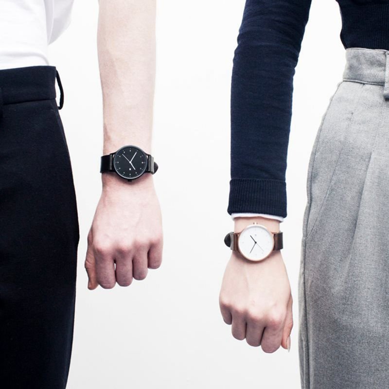 画像3: INSTRMNT LIMITED / INSTRMNT 01-D BB/B