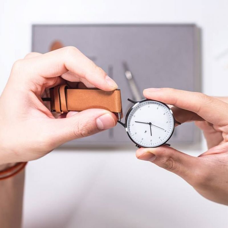 画像2: INSTRMNT LIMITED / INSTRMNT 01-D BB/B