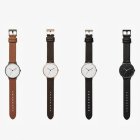 MORE DEDAIL1: INSTRMNT LIMITED / INSTRMNT 01-D BB/B