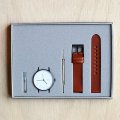 INSTRMNT LIMITED / INSTRMNT 01-A GM/T