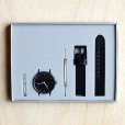 画像1: INSTRMNT LIMITED / INSTRMNT 01-D BB/B (1)