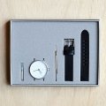 INSTRMNT LIMITED / INSTRMNT 01-C BS/B