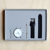 INSTRMNT LIMITED / INSTRMNT 01-C BS/B