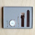 INSTRMNT LIMITED / INSTRMNT 01-B RG/B