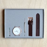 INSTRMNT LIMITED / INSTRMNT 01-B RG/B
