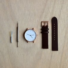 画像4: INSTRMNT LIMITED / INSTRMNT 01-D BB/B (4)