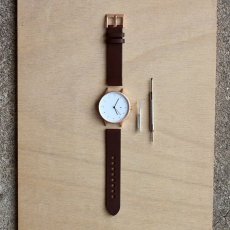 画像6: INSTRMNT LIMITED / INSTRMNT 01-D BB/B (6)