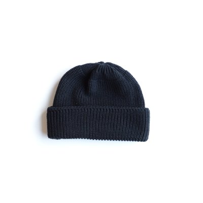 画像1: LEUCHTFEUER / JUIST