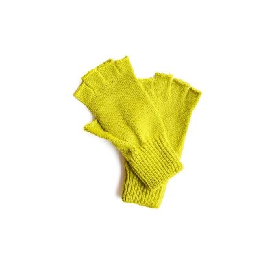 画像3: LEUCHTFEUER (ロイフトホイヤー)  / GLOVES