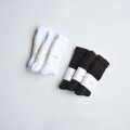 LIFiLL / COTTON LONG SOCKS