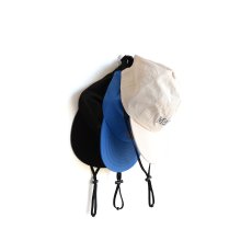 画像1: Marmot  / Marmot Long Bill Cap (MTSS25UHG205) (1)