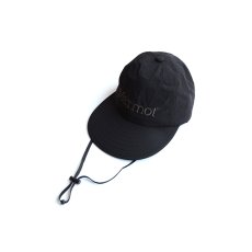 画像4: Marmot  / Marmot Long Bill Cap (MTSS25UHG205) (4)