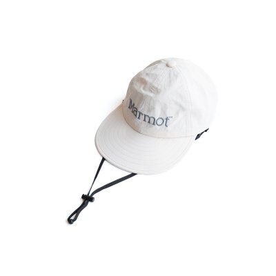 画像2: Marmot  / Marmot Long Bill Cap (MTSS25UHG205)