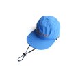 画像3: Marmot  / Marmot Long Bill Cap (MTSS25UHG205) (3)