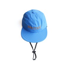 画像5: Marmot  / Marmot Long Bill Cap (MTSS25UHG205) (5)