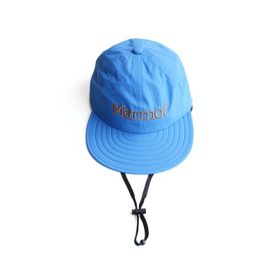 画像5: Marmot  / Marmot Long Bill Cap (MTSS25UHG205)