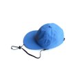 画像6: Marmot  / Marmot Long Bill Cap (MTSS25UHG205) (6)