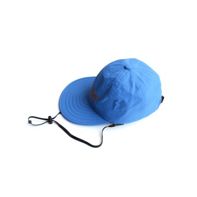 画像6: Marmot  / Marmot Long Bill Cap (MTSS25UHG205)