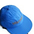 画像8: Marmot  / Marmot Long Bill Cap (MTSS25UHG205) (8)