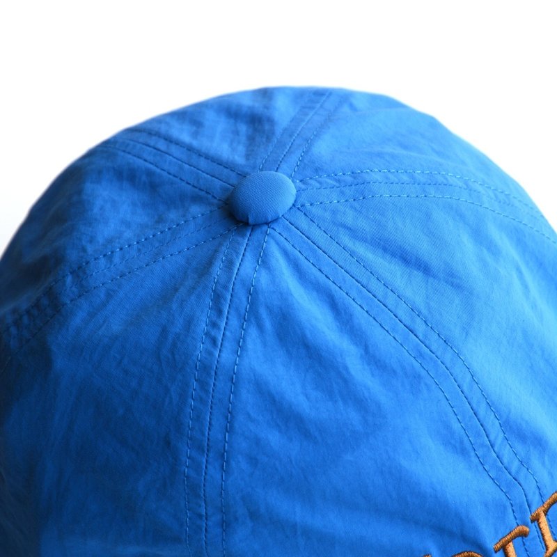 画像2: Marmot  / Marmot Long Bill Cap (MTSS25UHG205)