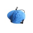 画像7: Marmot  / Marmot Long Bill Cap (MTSS25UHG205) (7)