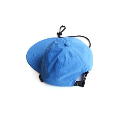画像7: Marmot  / Marmot Long Bill Cap (MTSS25UHG205)