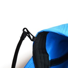 画像9: Marmot  / Marmot Long Bill Cap (MTSS25UHG205) (9)