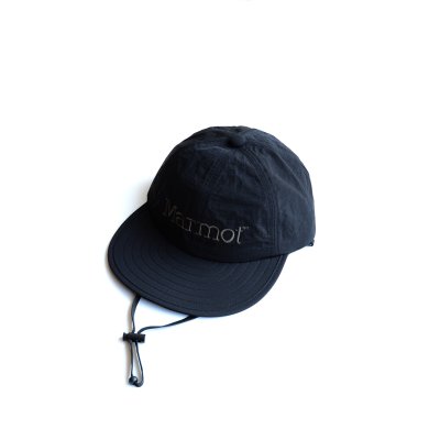 画像3: Marmot  / Marmot Long Bill Cap (MTSS25UHG205)