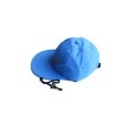 画像5: Marmot  / Marmot Long Bill Cap (MTSS25UHG205) (5)