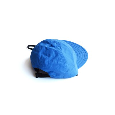 画像6: Marmot  / Marmot Long Bill Cap (MTSS25UHG205)