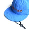 画像8: Marmot  / Marmot Long Bill Cap (MTSS25UHG205) (8)