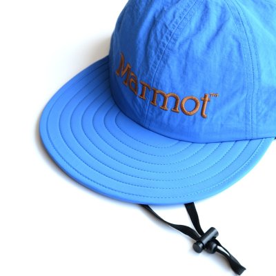 画像8: Marmot  / Marmot Long Bill Cap (MTSS25UHG205)