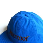 OTHER1: Marmot  / Marmot Long Bill Cap (MTSS25UHG205)