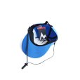 画像7: Marmot  / Marmot Long Bill Cap (MTSS25UHG205) (7)