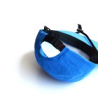 OTHER2: Marmot  / Marmot Long Bill Cap (MTSS25UHG205)