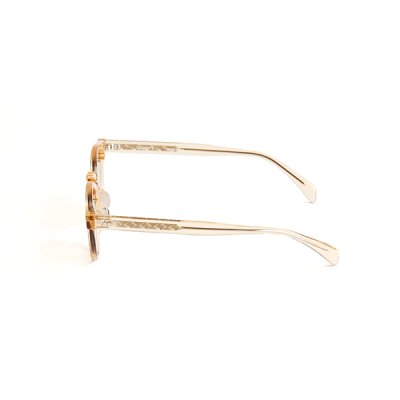 画像3: NEW. / GOODY'S