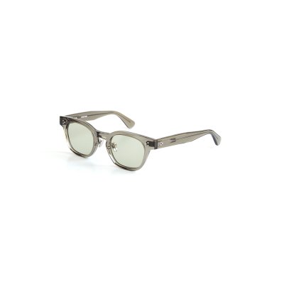 画像4: NEW.Revision / R-5 sunglasses