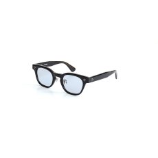 画像2: NEW.Revision / R-5 sunglasses (2)