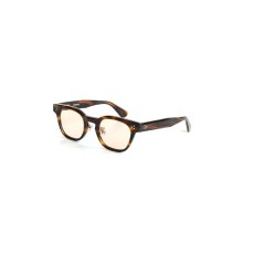 画像3: NEW.Revision / R-5 sunglasses (3)